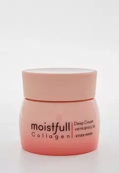 Крем для лица Etude House