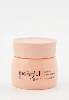 Крем для лица Etude House