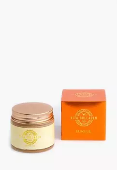 Крем для лица Eunyul