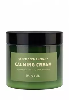 Крем для лица Eunyul