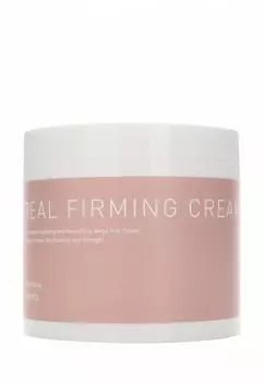 Крем для лица Eunyul