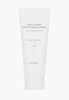 Крем для лица Eunyul