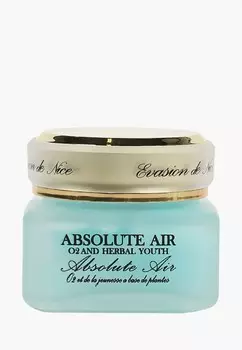 Крем для лица Evasion