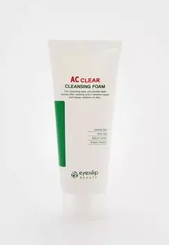 Крем для лица Eyenlip