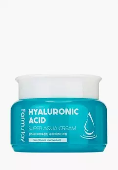 Крем для лица Farmstay