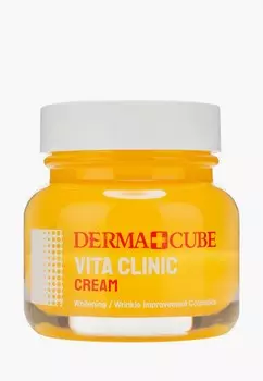 Крем для лица Farmstay