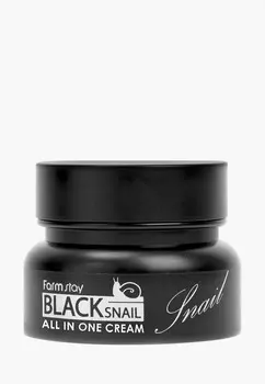 Крем для лица Farmstay