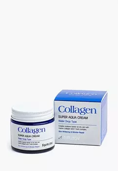 Крем для лица Farmstay