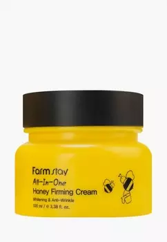 Крем для лица Farmstay