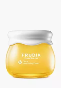 Крем для лица Frudia