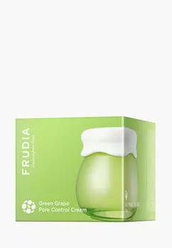 Крем для лица Frudia