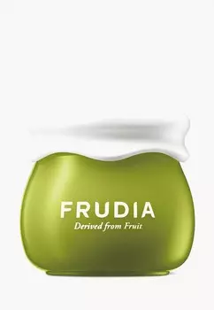 Крем для лица Frudia