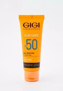 Крем для лица Gigi