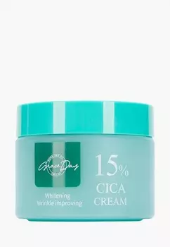 Крем для лица Grace Day