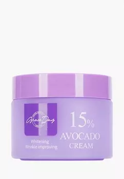 Крем для лица Grace Day