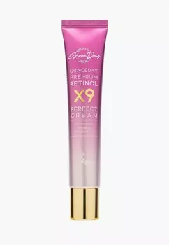 Крем для лица Grace Day