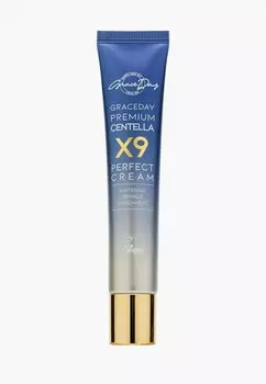 Крем для лица Grace Day