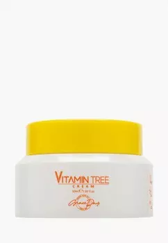 Крем для лица Grace Day