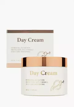 Крем для лица Grace Day