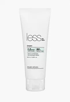 Крем для лица Holika Holika