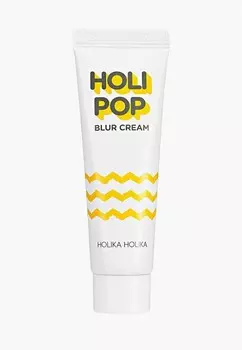 Крем для лица Holika Holika