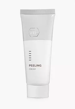 Крем для лица Holy Land