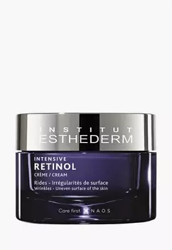 Крем для лица Institut Esthederm