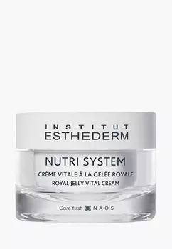 Крем для лица Institut Esthederm