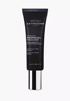 Крем для лица Institut Esthederm