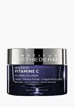 Крем для лица Institut Esthederm