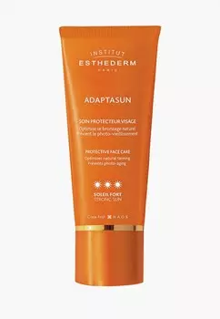 Крем для лица Institut Esthederm