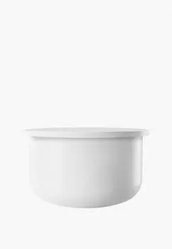 Крем для лица Institut Esthederm