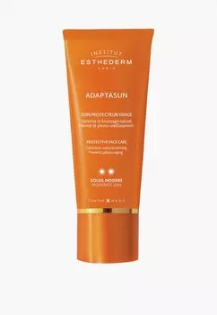 Крем для лица Institut Esthederm