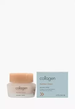 Крем для лица It's Skin