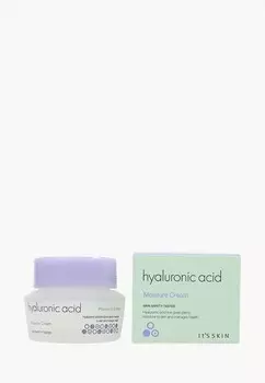 Крем для лица It's Skin