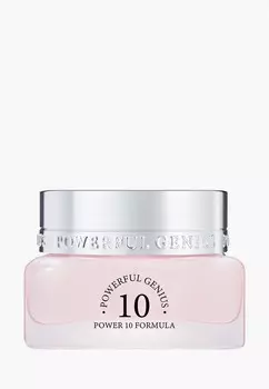 Крем для лица It's Skin