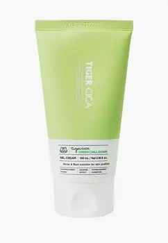 Крем для лица It's Skin