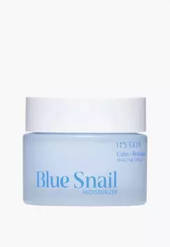 Крем для лица It's Skin