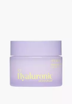 Крем для лица It's Skin