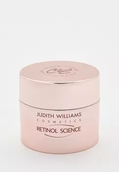 Крем для лица Judith Williams