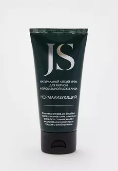 Крем для лица Jurassic Spa