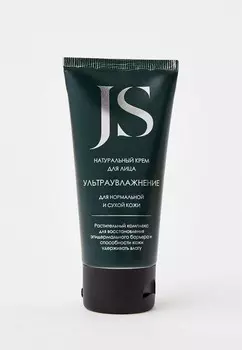 Крем для лица Jurassic Spa