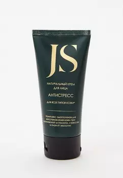 Крем для лица Jurassic Spa