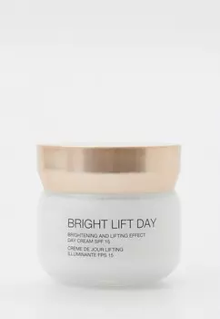 Крем для лица Kiko Milano