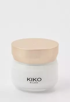 Крем для лица Kiko Milano