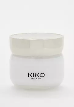 Крем для лица Kiko Milano