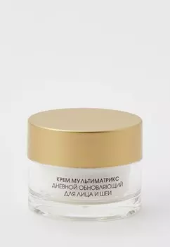 Крем для лица Kora