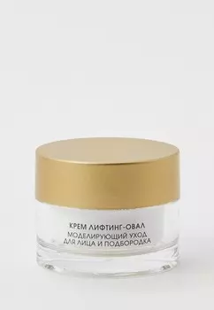 Крем для лица Kora