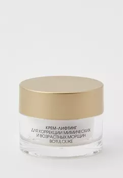 Крем для лица Kora