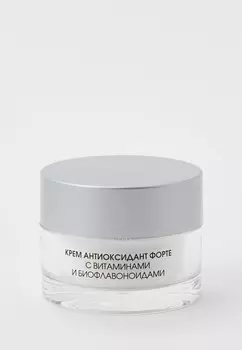 Крем для лица Kora